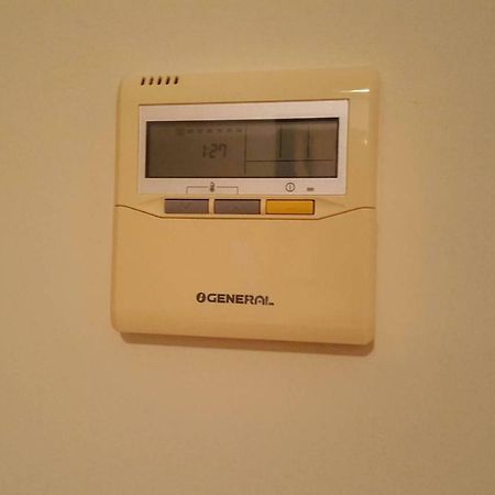 Luminoso Y Amplio Apartamento En Salou Con Piscina Apartment Ngoại thất bức ảnh